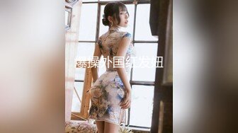 国产AV佳作MD0087-麻豆新科女神 极品美少女AV拍摄初体验