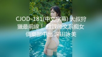 天美传媒 tmg-066 老婆用肉体跟老公上司交易-咪妮