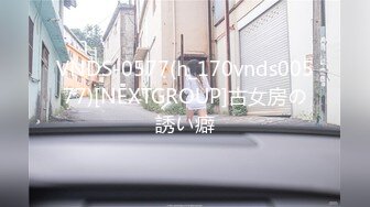 【自整理】P站Marinasixx 寂寞少妇在家的自我疯狂  最新大合集【225V】 (99)