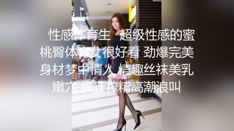 高潮盛宴 最美媚态蜜汁嫩鲍美少女▌Yua▌超性感Cos莹妹 被男友尽情抽插嫩穴 高潮颤挛N次女上位榨精内射