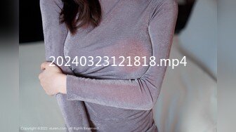 91BCM-051 李娜娜 清纯呆萌的机器人女友 91制片厂