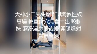 20230531_美女上线只为你