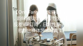 【OnlyFans】台湾骚妻阿姐，韵味骚货美人妻，性爱日常反差VIP订阅，日常性爱，自慰露出裸体艺术写真 17