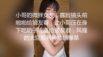 173CM大学网红女神的淫荡呻吟