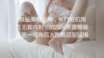 小旅館盜攝四眼仔與極品身材的漂亮女友開房,無套啪啪,搞完兩次吃豐盛外賣