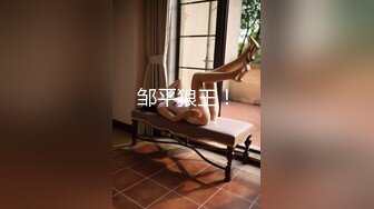 巨乳少妇欠债不还被拉到小树林殴打强上-嘉洛