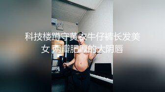 最新 花音栗子(金鱼kinngyo)堕落修女粉木耳福利姬 完美COS写真1V