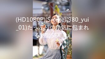 日常更新2024年2月15日个人自录国内女主播合集【158V】 (149)