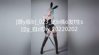 STP28843 网红女神 心机少女你的淫荡足球宝贝▌伊一 ▌陪看球赛肏女神 小蛮腰律动榨汁 后入蜜臀抽穴爆射